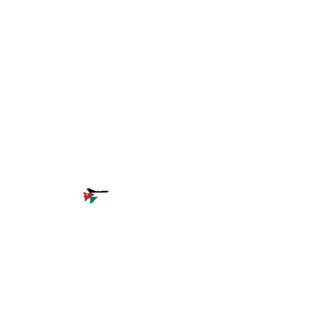 AESS JORDAN SECTION CHAPTER